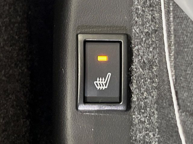 �y�V�[�g�q�[�^�[�z�������ɏd�󂷂�V�[�g�q�[�^�[!�G�A�R����葁�����܂��Ă����̂Ŋ�����̐l�����S�ł��ˁ�G�A�R���̉����͊������邩����A�Ƃ������ɂ����������߂ł��B