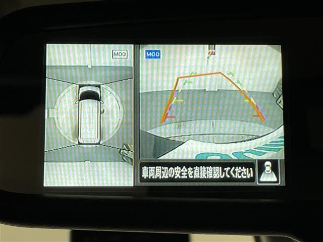 ルークスハイウェイスター Gターボ プロパイロットエディション