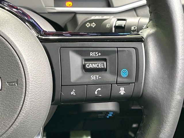 �y�v���p�C���b�g�z�������H�ł̒��������s���y��!!�a�؎��Ə��񑖍s�̃V�[���ŁA�A�N�Z���E�u���[�L�E�X�e�A�����O�������Ő��䂵�A�������^�]�̕��S���y�����Ă���܂���