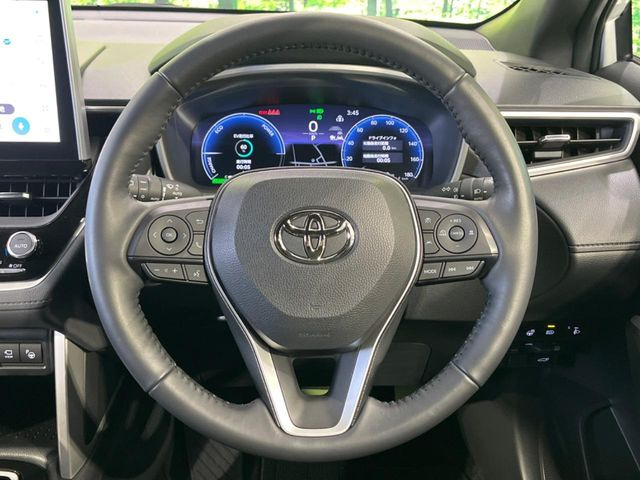 �y�X�e�A�����O�q�[�^�[�z�~��ɗ₽���Ȃ�₷���v�����X�e�A�����O���A�X�C�b�`��őf�����K����!�G�A�R�������������܂��Ă����̂ŁA�������̉^�]�����K�ɂȂ�܂��ˁ�