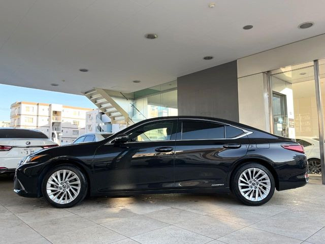 �����E�{�[�i�X�����s�v&�Œ�10�N�Ԃ̐ݒ肪�\�ȃI�[�g���[�������p�ӂ��Ă���܂�!�����̂Ȃ��x�����v�����ɂčw�����\�ł���