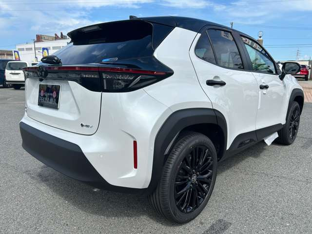 ���I�[�g�T���[���H�R�͑n��39���N���}���Ă��܂�������܂ł��q�l�Ƌ��L�ł�����т�Y�ꂸ�A���ׂĂ͂��q�l�̂��߂Ɋ撣���Ă܂���܂���