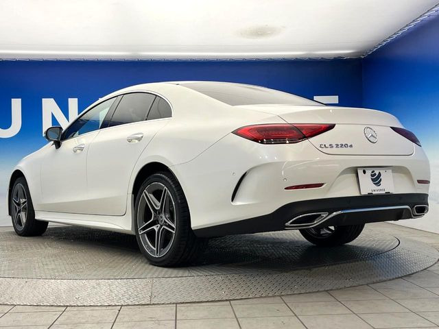 ��YANASE�I�[�g�V�X�e���Y�Ƃ̒�g�ɂ���Ď����������i���C���l�b�g���[�N!��؂Ȃ��Ԃ�����A������̏C���ł��u�����i���v�����񋟁B���X�ł��w�������������Ԃɂ̓����b�g������������܂�