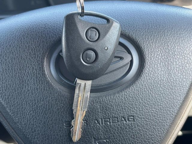 �y�L�[���X�z�������ꂽ�ꏊ����ł��{�^����Ńh�A�̊J���E�{�����ł���̂łƂ��Ă��֗�!�h�A�̌�������ɏ������邱�Ƃ�����܂����