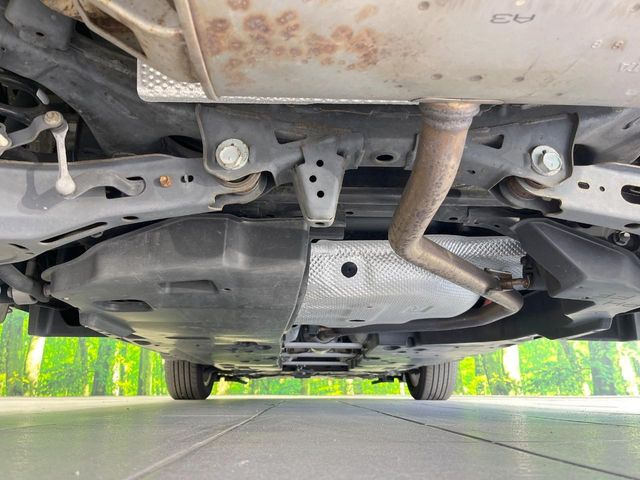 ����肪���ꂢ�Ȃ����ɁA�h�K���H�̎{�H���I�X�X���B�~��n��͂������A���ݕ��ɂ��Z���̕���A��Ń}�����E�E�B���^�[�X�|�[�c���������ɂ��D�]���������Ă���܂��B