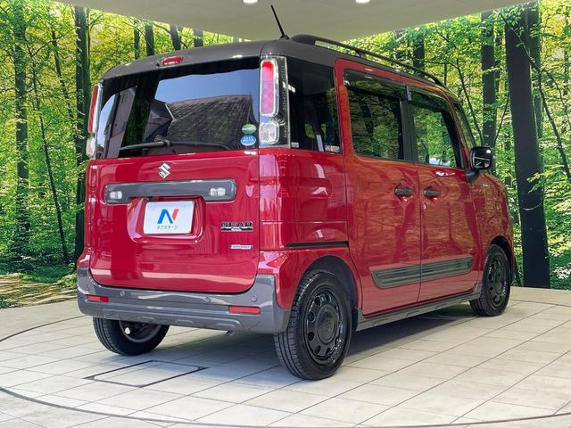 ���S���̃l�N�X�e�[�W���炨���񂹂��\��!�����̓X�܂ɓW�����Ă���N���}���C�ɂȂ�ꍇ���A�Ŋ��̓X�܂ł��������������Ƃ��\�ł�!���񎄂����ɗv�]������������������!���ʓr��p