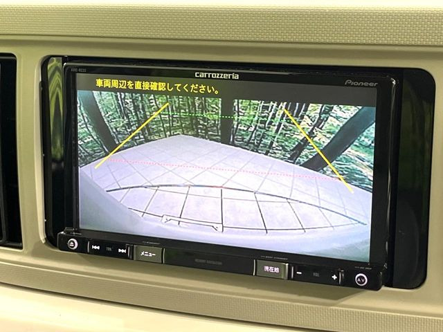 �y�o�b�N�J�����z���Ԏ��Ɍ�������A���^�C���f���Ŋm�F�ł��܂��B��^���Ǝ{�݂◧�̒��ԏ�ł̒��Ԏ���A��Ԃ̃o�b�N���ɑ劈��!�^�]�X�L���Ɋւ�炸�A����K�{�ƂȂ��������̂ЂƂł�!