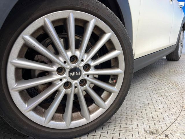 ������17�C���`�A���~�z�C�[��:�A���ԂȂ�ł͂̑�z����������x����z�C�[���Ƒ����ł�!���{�Ԃ̑���Ɋ���Ă�����ɂ����Б̊����Ē��������قǁA�������x���ł܂Ƃ܂��Ă��܂�!