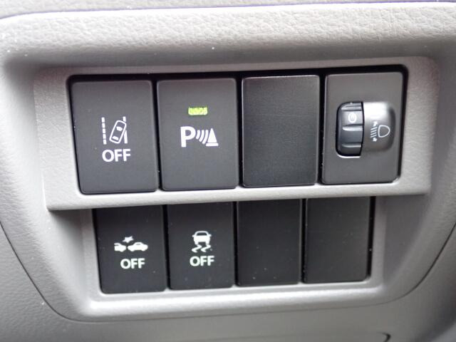 �����h�~�@�\�A�Փˉ���y���u���[�L�t���ŁA�����S�Ƀh���C�u�����y���݂��������܂��B