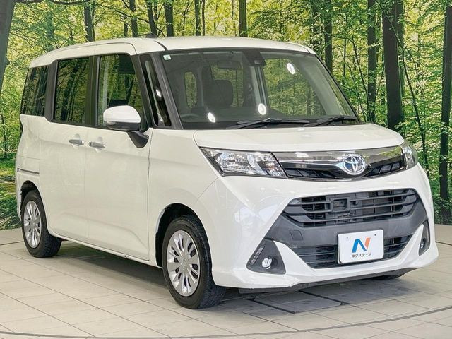 �������x�̃K���X�疌�ŝ����͂������A�㎿�ȃc���E����������B���O����_���J�����؂Ȉ��Ԃ�ی삵�A�F�����E�򉻂�h�~�B�u�e�X�v���b�V���R�[�g�v�A�u�e�v���~�b�T�R�[�g�v���炨�I�т��������܂��B