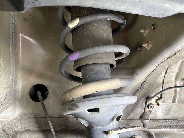 ���Ԃ����S���Ă���肢�������ׂɂ́A�����̒���_�����������܂���B�T�[�r�X�T�|�[�g(�L���ۏ�)�ł͖����_�������񋟂��Ă���A���S�̃J�[���C�t�����߂�������������T�|�[�g�̐��������Ă��܂��B