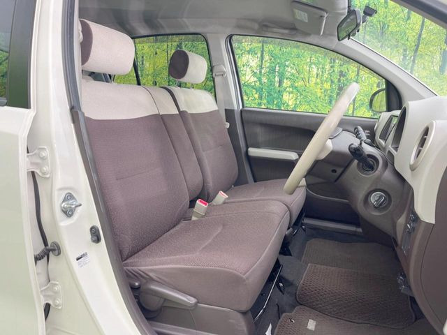 �^�]�ȃV�[�g���͎g�p�������Ȃ��A�ǍD�ȏ�ԂƂȂ��Ă��܂��B���J�Ɏg���Ă������Ƃ��悭�킩��܂��ˁB