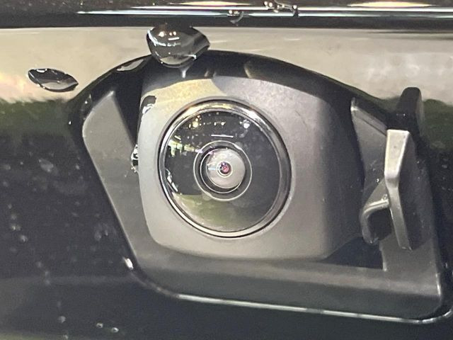 �y�o�b�N�J�����z���Ԏ��Ɍ�������A���^�C���f���Ŋm�F�ł��܂��B��^���Ǝ{�݂◧�̒��ԏ�ł̒��Ԏ���A��Ԃ̃o�b�N���ɑ劈��!