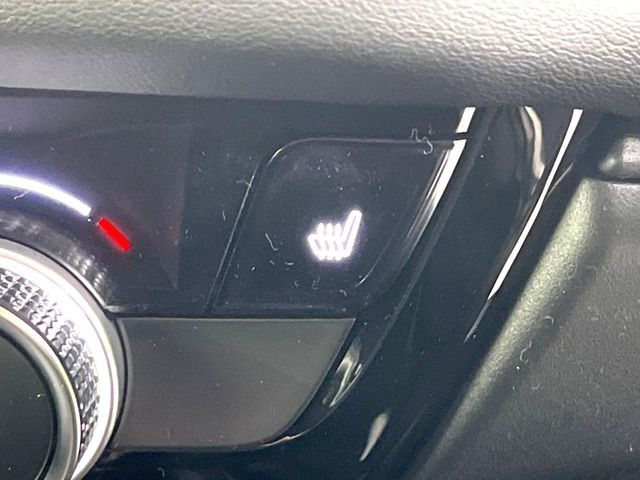 �y�V�[�g�q�[�^�[�z�������ɏd�󂷂�V�[�g�q�[�^�[!�G�A�R����葁�����܂��Ă����̂Ŋ�����̐l�����S�ł��ˁ�G�A�R���̉����͊������邩����A�Ƃ������ɂ����������߂ł��B