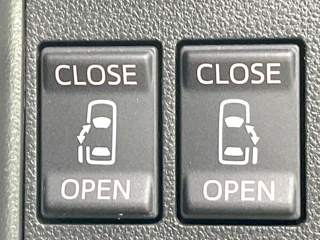 タントカスタムRS トップエディション SAII