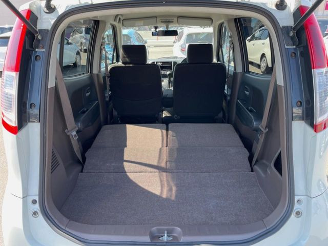 ���Q�b�W���[���́A��e�ʂ̃X�y�[�X���m�ہB���i�̂����������烌�W���[�܂ŁA���L�����􂵂Ă���܂�!�܂��A���A�V�[�g��|�����ƂŃo���G�[�V�����L���ɂ��g�����������܂��B