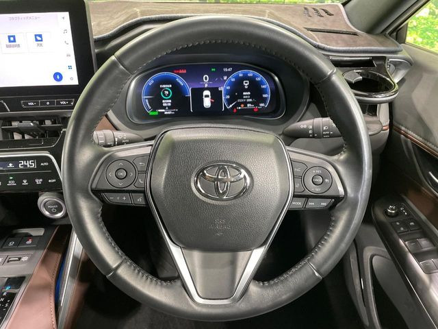 �y�����v�����X�e�A�����O�z�㎿�Ȋv���g�p���邱�ƂŁA��ɂ����������݂ƂĂ��^�]���₷���n���h���ł���