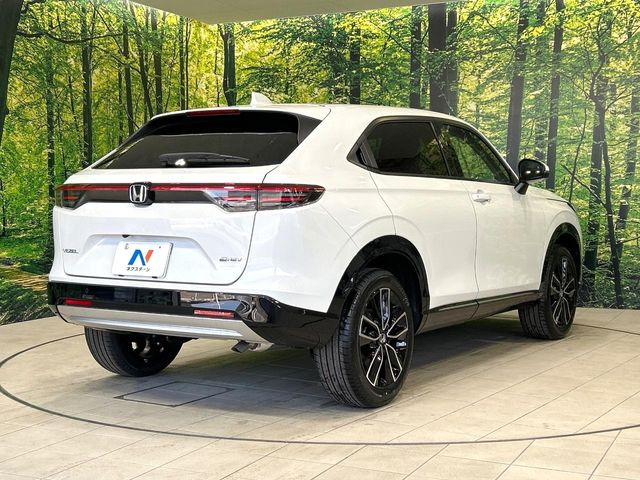 ���S���̃l�N�X�e�[�W���炨���񂹂��\��!�����̓X�܂ɓW�����Ă���N���}���C�ɂȂ�ꍇ���A�Ŋ��̓X�܂ł��������������Ƃ��\�ł�!���񎄂����ɗv�]������������������!���ʓr��p