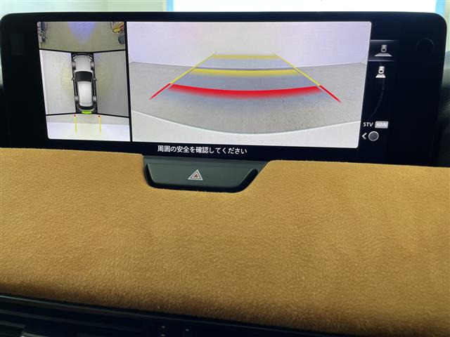 CX-603.3 XD ハイブリッド プレミアムスポーツ ディーゼル 4WD