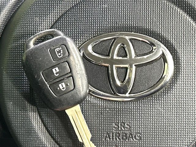 �y�L�[���X�z�������ꂽ�ꏊ����ł��{�^����Ńh�A�̊J���E�{�����ł���̂łƂ��Ă��֗�!�h�A�̌�������ɏ������邱�Ƃ�����܂����