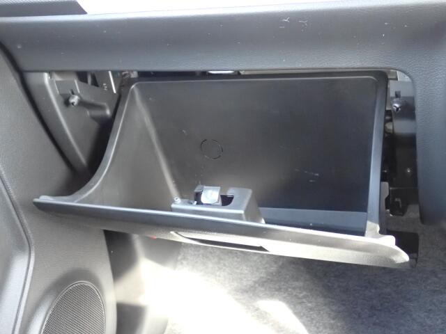 ���[�����Ղ�O���[�u�{�b�N�X�B