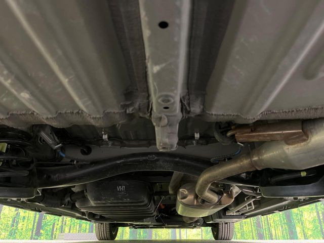 ����肪���ꂢ�Ȃ����ɁA�h�K���H�̎{�H���I�X�X���B�~��n��͂������A���ݕ��ɂ��Z���̕���A��Ń}�����E�E�B���^�[�X�|�[�c���������ɂ��D�]���������Ă���܂��B