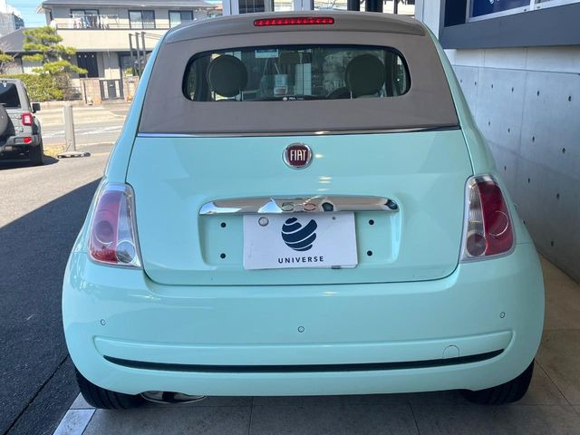 �����X�ł͑�O�ҋ@�ւɂ��ԗ��i���Ӓ�𓱓����A�C�����Ԃ�r���B�Ӓ菑�����s����܂��̂ŁA�ς��ƌ��������ł͕�����Ȃ��ӏ��܂Ŕ[��������ł��������������܂��B���ꕔ�����{�̏ꍇ���������܂��B