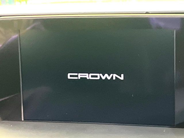 �y���[�J�[�����i�r�z�C���e���A�ɗn�����ރX�^�C���b�V���ȁu��p�݌v�v���[�J�[�i�r�𑕔��􎋔F���⑀�쐫�ȂǊ�{���\�ɂ��D��A���㎿�ȃJ�[���C�t�����y���݂��������܂��B