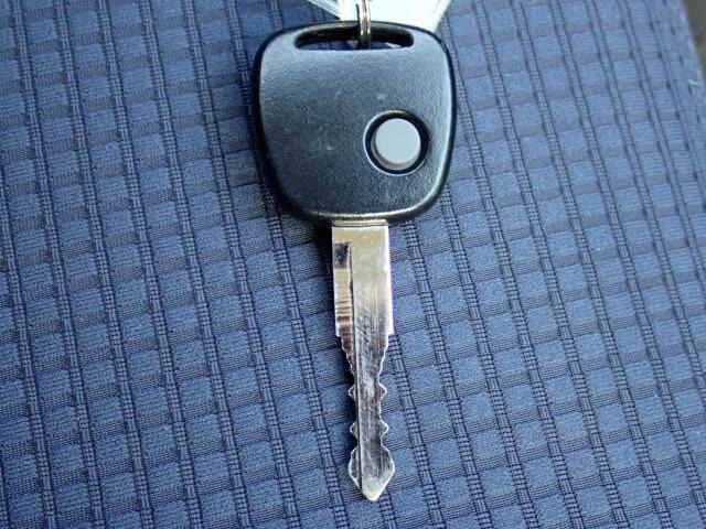 �{�^����ł炭�炭�J���A�{���B�����R���L�[�t���ł�