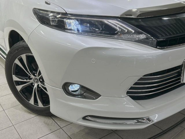 �yLED�w�b�h���C�g�z���V����ԑ��s�����ǍD�Ȏ��E���m�ۂ����S���ĉ^�]�ł��鍂�P�xLED�w�b�h���C�g�𑕔�!�_�����x�������A����d�͂��}�����Ă��܂��B