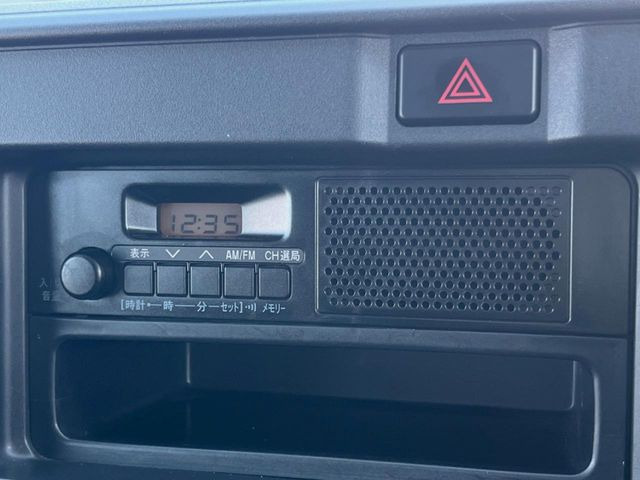 �X�s�[�J�[�����E�E�[�n�[�ǉ��Ȃǂ̉��������A�ŐV�i�r�E��ȃ��j�^�[���̎��t�������񂲑��k��������!