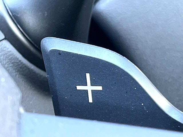 �y�p�h���V�t�g�z�n���h�������𗣂����ɑf�����V�t�g�A�b�v&�_�E�����ł���̂ŁA�G���W���u���[�L���g�������⍂�����H�̍����ŉ�����������ʂŖ𗧂��܂��B