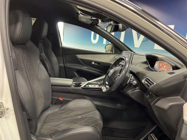 ���V�[�g�̎g�p��:�j��E�ւ�������Ȃ��A�����̒ʂ肫�ꂢ�ȏ�Ԃ��ێ����Ă���܂��B�܂��A�����N���[�j���O�E�R�[�e�B���O�����p�����������܂��B