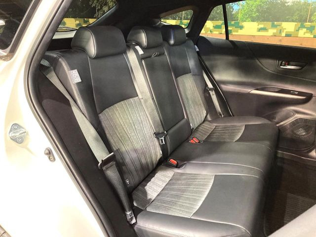 �㕔���Ȃ��C�ɂȂ�悤�ȃL�Y�E�����ւ��蓙�A�傫�ȃ_���[�W�͂Ȃ��A�ǍD�ȏ�Ԃł��B