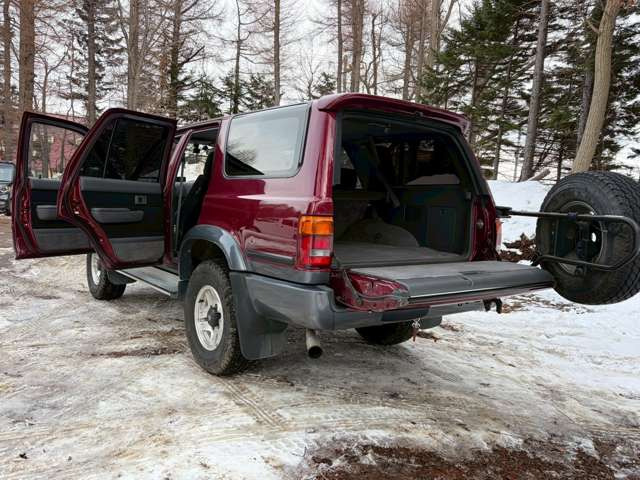 ��􂠂Ȃ��ɂ����߂�1�����������ɑI��ł����܂��傤!�܂��͂��₢���킹��!!011-888-1300���