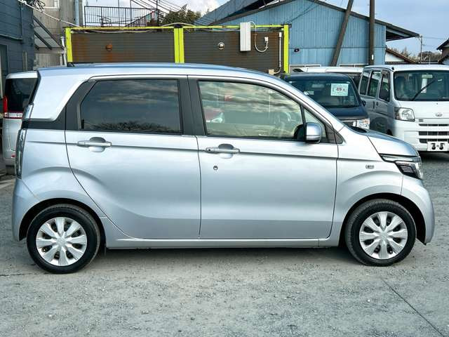 ���q�l�̂���]�ɍ������Ԃ��������\�Ō�����܂��̂ŁA���C�y�ɂ��⍇��������!�y0120�]043�]040�z