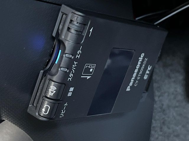 �yETC�z�������H�̗��������X�g���X�Ȃ��ʉ�!�b��̃X�|�b�g��T�[�r�X�G���A�ɑ����u�X�}�[�gIC�v���p���͕K�{�̃A�C�e���ł��B���X�ŃZ�b�g�A�b�v�����{�A���[�ԓ������炷���ɂ����p���������܂�!