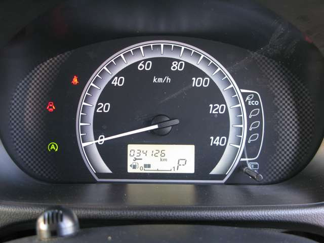 デイズルークスボレロ Xベース