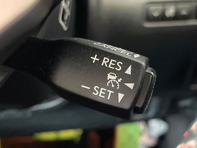 �y���[�_�[�N���[�Y�R���g���[���z�������H�ł̒��������s���y��!!�����ő��x��ۂN���[�Y�R���g���[�����A�Փˌy���V�X�e���ƘA�g���A�O���̎ԗ������m���ĎԊԂ�ۂ悤�ɑ��x���߂��Ă���܂�!!