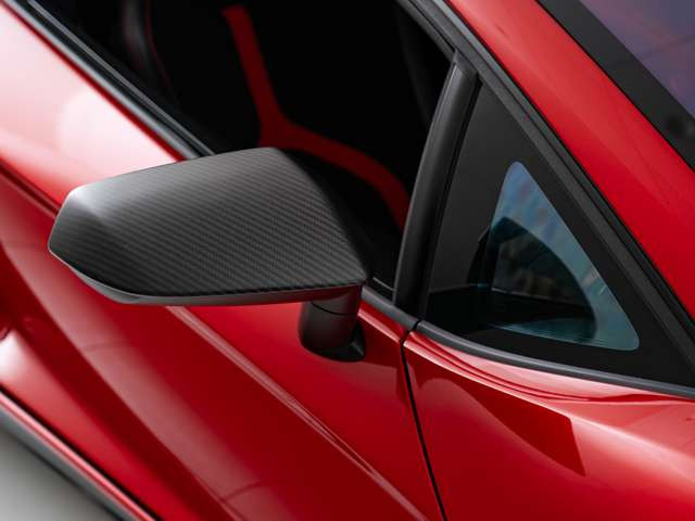 �A�����ÎԂ̓A�t�^�[�����e�i���X�̐M�������ߎ肾�ƍl���Ă���܂��B���X�͂��q�l�ƒ������t�����������A���ɐ������傫���Ȃ��X��ڎw���܂��B���[�Ԍォ�炪���q�l�Ƃ̃J�[���C�t�̎n�܂肾�ƍl���Ă��܂��B