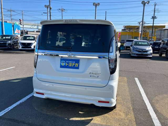 �C�ӕی������C�����������B���q�l�ɍ������v����������Ă����Ē����܂��B����A���C�y�ɂ����k���������B