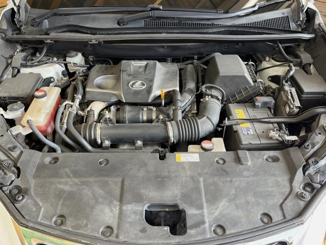 �e�؁E���J�Ȑ�僁�J�j�b�N�X�^�b�t������!�E�Ԍ��E�_�������E���̓��̏C���ȂǃA�t�^�[�T�[�r�X�����S�B���Ԃ̃J�X�^�}�C�Y���l�N�X�e�[�W�̃T�[�r�X�X�^�b�t�܂ł����k��������!