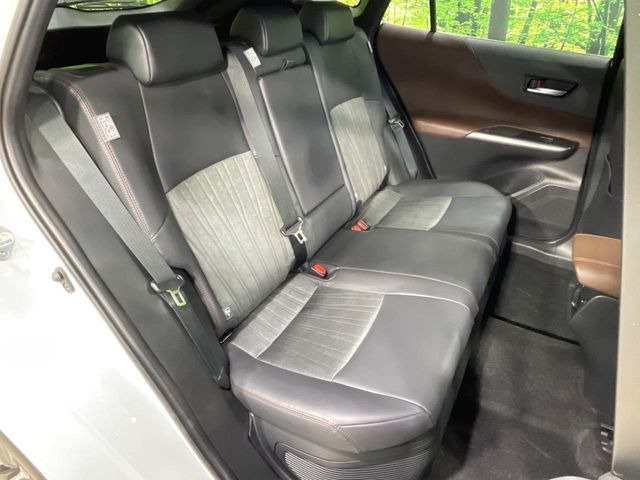 �㕔���Ȃ��C�ɂȂ�悤�ȃL�Y�E�����ւ��蓙�A�傫�ȃ_���[�W�͂Ȃ��A�ǍD�ȏ�Ԃł��B