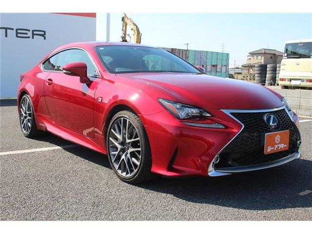 ������肪�����ĂȂ��Ȃ��C�ɓ��������Ԃ��Ȃ������̂��q�l!�S���̃I�[�N�V��������s�b�^����1���T�����Ƃ��\�ł��B���Ј�x���₢���킹���������B