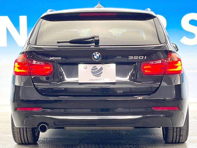 �����X�ł͑�O�ҋ@�ւɂ��ԗ��i���Ӓ�𓱓����A�C�����Ԃ�r���B�Ӓ菑�����s����܂��̂ŁA�ς��ƌ��������ł͕�����Ȃ��ӏ��܂Ŕ[��������ł��������������܂��B���ꕔ�����{�̏ꍇ���������܂��B