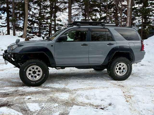 ��􂨖₢���킹����������΂���ɏڂ����ʐ^�����͂����邱�Ƃ��o���܂�!���[����kiyota@kenmotors.jp���