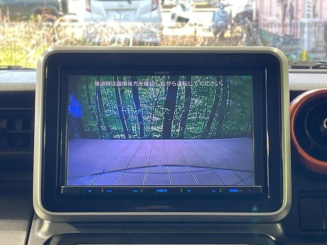 �y�o�b�N�J�����z���Ԏ��Ɍ�������A���^�C���f���Ŋm�F�ł��܂��B��^���Ǝ{�݂◧�̒��ԏ�ł̒��Ԏ���A��Ԃ̃o�b�N���ɑ劈��!�^�]�X�L���Ɋւ�炸�A����K�{�ƂȂ��������̂ЂƂł�!