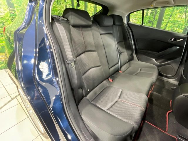 �㕔���Ȃ��C�ɂȂ�悤�ȃL�Y�E�����ւ��蓙�A�傫�ȃ_���[�W�͂Ȃ��A�ǍD�ȏ�Ԃł��B