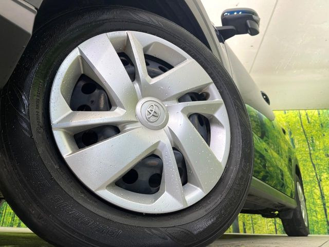 �y����16�C���`�X�`�[���z�C�[���z�l�N�X�e�[�W�ł́w�ЊO�A���~�z�C�[���x���D�]������!�L���u�����h���炨�l�ł��ȃA���~�܂ŕ��L������Ēv���܂���X�^�b�h���X�^�C������舵���Ă���܂��̂ł��C��������!