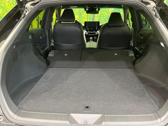 �y�p���[�o�b�N�h�A�z�X�}�[�g�L�[��^�]�Ȃ̃{�^�������������Ń��A�Q�[�g�������ŊJ���܂�!�ו��������Ă��鎞��A�����ʒu�ɂ���o�b�N�h�A��߂�ۂɕ֗��ȋ@�\�ł���